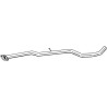 Tuyau d'échappement BOSAL