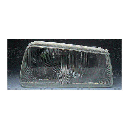 Phare principal VALEO