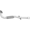 Tuyau d'échappement BOSAL
