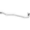 Tuyau d'échappement BOSAL