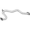 Tuyau d'échappement BOSAL