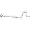 Tuyau d'échappement BOSAL