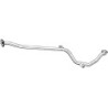 Tuyau d'échappement BOSAL