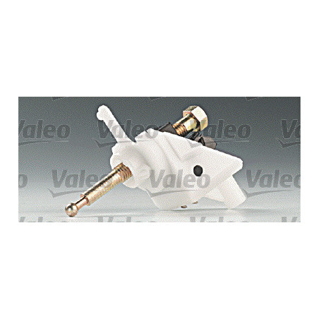 Correcteur de portée VALEO