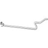 Tuyau d'échappement BOSAL
