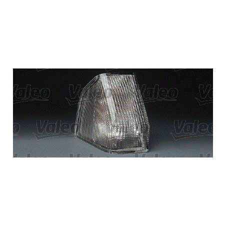 Feu clignotant VALEO