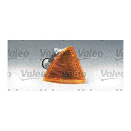 Feu clignotant VALEO