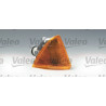 Feu clignotant VALEO