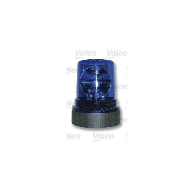 Feu tournant VALEO