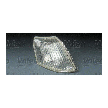 Feu clignotant VALEO