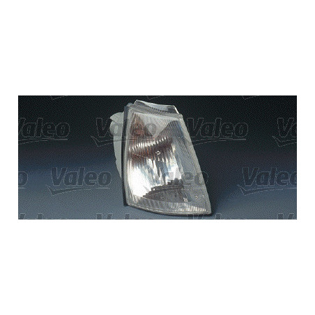 Feu clignotant VALEO