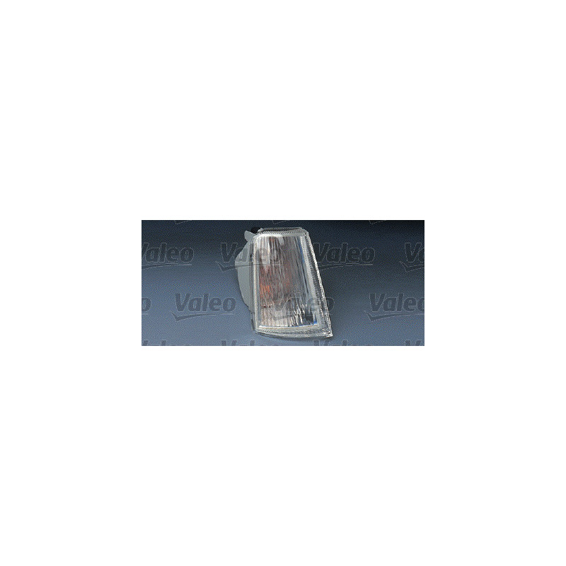 Feu clignotant VALEO