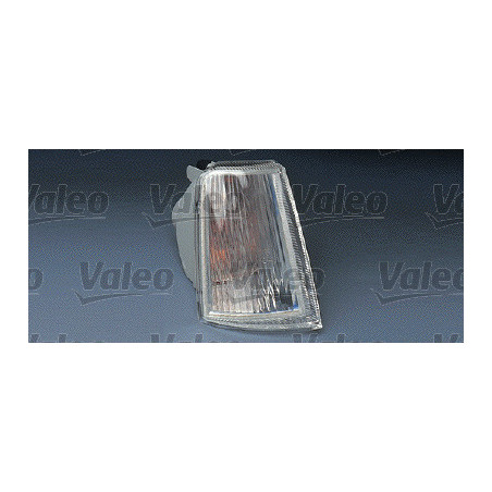 Feu clignotant VALEO