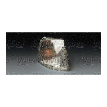 Feu clignotant VALEO