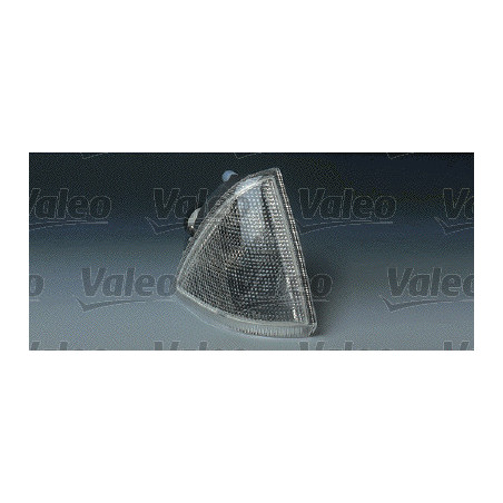 Feu clignotant VALEO