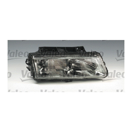 Phare principal VALEO