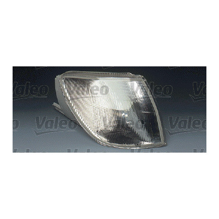 Feu clignotant VALEO