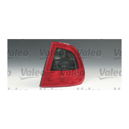 Feu arrière VALEO
