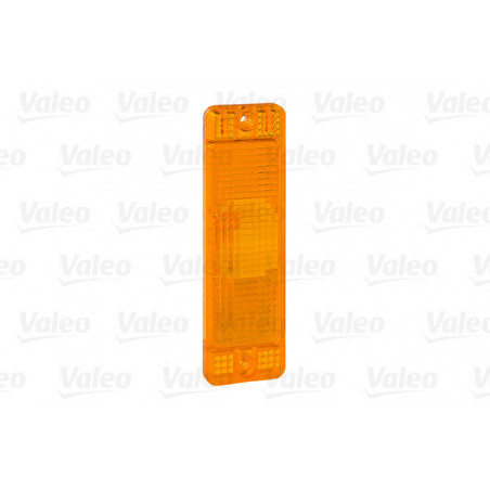 Feu clignotant (cabochon)...