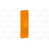 Feu clignotant (cabochon) VALEO