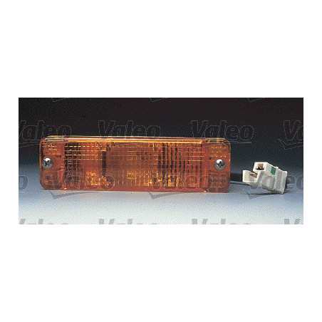 Feu clignotant VALEO