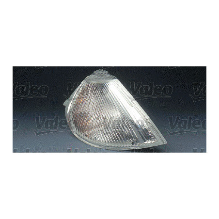 Feu clignotant VALEO