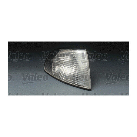 Feu clignotant VALEO