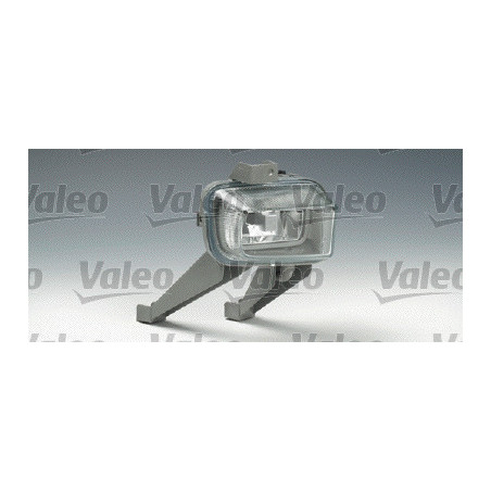 Phare antibrouillard VALEO