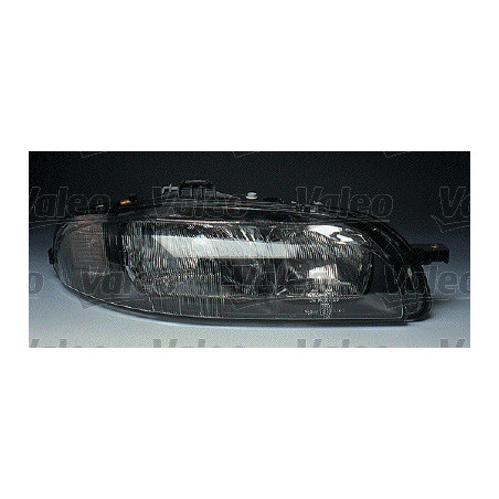 Phare principal VALEO