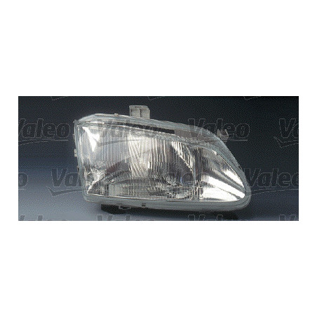 Phare principal VALEO