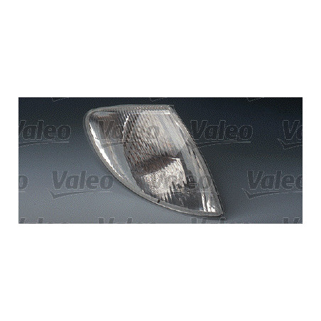 Feu clignotant VALEO