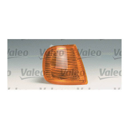 Feu clignotant VALEO