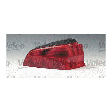 Feu arrière VALEO