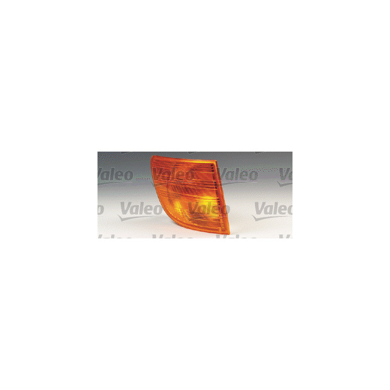 Feu clignotant VALEO