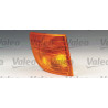 Feu clignotant VALEO