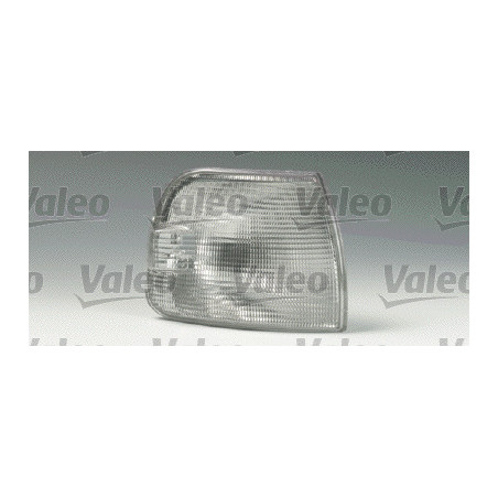 Feu clignotant VALEO