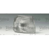 Feu clignotant VALEO
