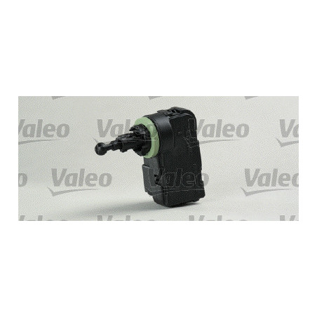 Correcteur de portée VALEO