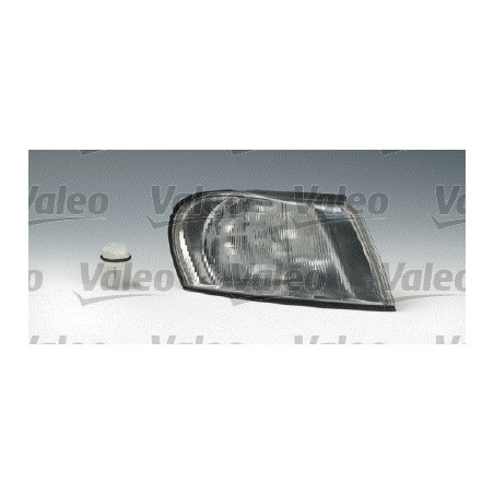 Feu clignotant VALEO