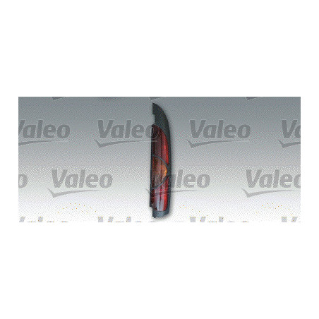 Feu arrière VALEO