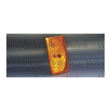 Feu clignotant VALEO