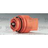 Support de lampe (feu clignotant) VALEO
