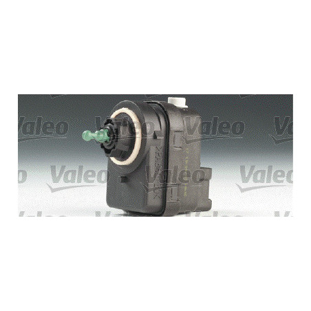 Correcteur de portée VALEO