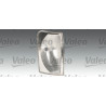Feu clignotant VALEO