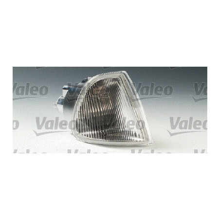 Feu clignotant VALEO