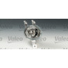 Phare antibrouillard VALEO