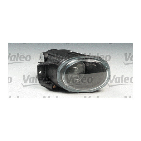 Phare antibrouillard VALEO