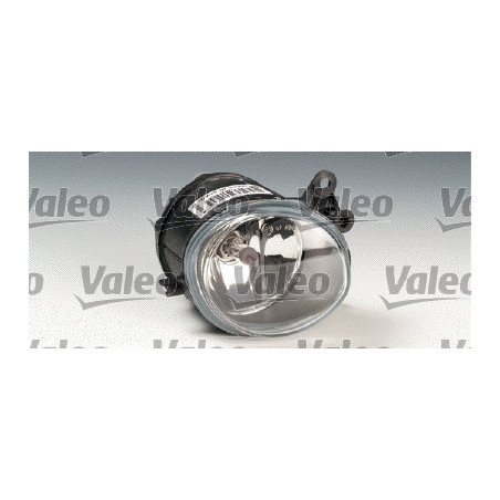 Phare antibrouillard VALEO