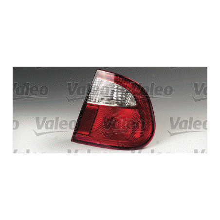 Feu arrière VALEO