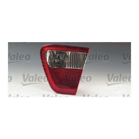 Feu arrière VALEO